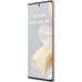 VIVO V40 Lite 5G 6.77" 8+8Gb 256Gb Dreamy White-IA34 VIVO V40 Lite 5G 6.77" 8+8Gb 256Gb Dreamy White