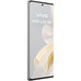 VIVO V40 Lite 5G 6.77" 8+8Gb 256Gb Dreamy White-IA34 VIVO V40 Lite 5G 6.77" 8+8Gb 256Gb Dreamy White