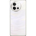 VIVO V40 Lite 5G 6.77" 8+8Gb 256Gb Dreamy White-IA34 VIVO V40 Lite 5G 6.77" 8+8Gb 256Gb Dreamy White
