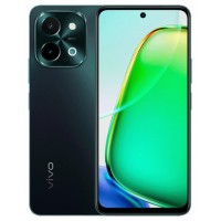 VIVO Y28 6.68" 4Gb(+4) 128Gb IP64 Agate Green