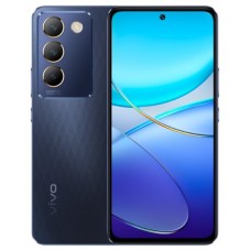 VIVO Y28 6.68" 4Gb(+4) 128Gb IP64 Gleaming Orange