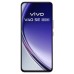 VIVO V40 SE 80W 6.67" 8Gb(+8) 256Gb Black Bundle