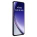 VIVO V40 SE 80W 6.67" 8Gb(+8) 256Gb Black Bundle