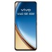 VIVO V40 SE 80W 6.67" 8Gb(+8) 256Gb Titanium Bundl