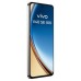 VIVO V40 SE 80W 6.67" 8Gb(+8) 256Gb Titanium Bundl