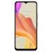 VIVO Y03 6.56" 4Gb(+4) 128Gb Space Black