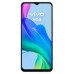 VIVO Y03 6.56" 4Gb(+4) 128Gb Gem Green