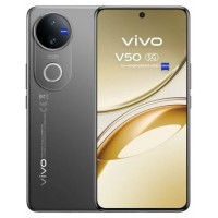 VIVO V50 5G 6.77" AMOLED 12Gb 512Gb Black