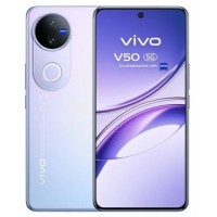 VIVO V50 5G 6.77" AMOLED 12Gb 512Gb Purple