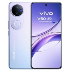VIVO V50 5G 6.77" AMOLED 12Gb 512Gb Purple