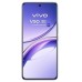 VIVO V50 5G 6.77" AMOLED 12Gb 512Gb Purple