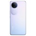 VIVO V50 5G 6.77" AMOLED 12Gb 512Gb Purple