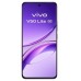 VIVO V50 Lite 5G 6.77" AMOLED 12Gb 512Gb Black
