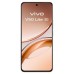VIVO V50 Lite 5G 6.77" AMOLED 12Gb 512Gb Gold
