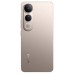 VIVO V50 Lite 5G 6.77" AMOLED 12Gb 512Gb Gold