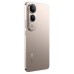 VIVO V50 Lite 5G 6.77" 8Gb 256Gb Gold Bundle
