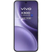 VIVO X300 Pro Black + funda + Teleobjetivo + ch90w-IA210 VIVO X300 Pro Black + funda + Teleobjetivo + ch90w