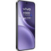 VIVO X300 Pro Black + funda + Teleobjetivo + ch90w-IA210 VIVO X300 Pro Black + funda + Teleobjetivo + ch90w