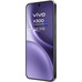 VIVO X300 Pro Black + funda + Teleobjetivo + ch90w-IA210 VIVO X300 Pro Black + funda + Teleobjetivo + ch90w