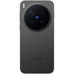 VIVO X300 Pro Black + funda + Teleobjetivo + ch90w-IA210 VIVO X300 Pro Black + funda + Teleobjetivo + ch90w