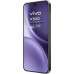VIVO X300 Pro 6.78" 512Gb+16Gb Black