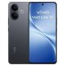 SMARTPHONE VIVO V60 LITE 5G 6.77"" (12+512GB) NEGRO