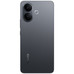 SMARTPHONE VIVO V60 LITE 5G 6.77"" (12+512GB) NEGRO-AA51 SMARTPHONE VIVO V60 LITE 5G 6.77"" (12+512GB) NEGRO