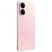 SMARTPHONE VIVO V60 LITE 5G 6.77"" (8+256GB) ROSA + AURICULAR + CARGADOR