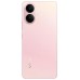 SMARTPHONE VIVO V60 LITE 5G 6.77"" (8+256GB) ROSA + AURICULAR + CARGADOR