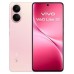 SMARTPHONE VIVO V60 LITE 5G 6.77"" (12+512GB) ROSA