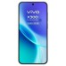VIVO X300 6.31" 512Gb+16Gb Black
