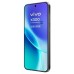 VIVO X300 6.31" 512Gb+16Gb Black