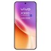 VIVO X300 6.31" 512Gb+16Gb Pink