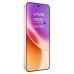 VIVO X300 6.31" 512Gb+16Gb Pink