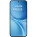 VIVO X300 FE 5G Black + Ch90w + Kit fotografico-IA181 VIVO X300 FE 5G Black + Ch90w + Kit fotografico