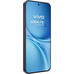 VIVO X300 FE 5G Black + Ch90w + Kit fotografico-IA181 VIVO X300 FE 5G Black + Ch90w + Kit fotografico