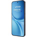 VIVO X300 FE 5G Black + Ch90w + Kit fotografico-IA181 VIVO X300 FE 5G Black + Ch90w + Kit fotografico