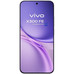 VIVO X300 FE 5G purple + Ch90w + Kit fotografico-IA181 VIVO X300 FE 5G purple + Ch90w + Kit fotografico