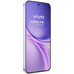 VIVO X300 FE 5G purple + Ch90w + Kit fotografico-IA181 VIVO X300 FE 5G purple + Ch90w + Kit fotografico