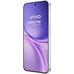 VIVO X300 FE 5G purple + Ch90w + Kit fotografico-IA181 VIVO X300 FE 5G purple + Ch90w + Kit fotografico