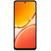 VIVO Y31 5G 6Gb(+6Gb) 256Gb 6.72" 120Hz Black