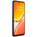 VIVO Y31 5G 6Gb(+6Gb) 256Gb 6.72" 120Hz Black