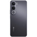 VIVO Y31 5G 6Gb(+6Gb) 256Gb 6.72" 120Hz Black