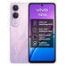 VIVO Y21d 4Gb(+4) 128Gb 6.68" IP69 Lavanda Purple-IA26 VIVO Y21d 4Gb(+4) 128Gb 6.68" IP69 Lavanda Purple