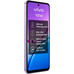 VIVO Y21d 4Gb(+4) 128Gb 6.68" IP69 Lavanda Purple-IA26 VIVO Y21d 4Gb(+4) 128Gb 6.68" IP69 Lavanda Purple