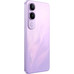 VIVO Y21d 4Gb(+4) 128Gb 6.68" IP69 Lavanda Purple-IA26 VIVO Y21d 4Gb(+4) 128Gb 6.68" IP69 Lavanda Purple