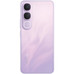VIVO Y21d 4Gb(+4) 128Gb 6.68" IP69 Lavanda Purple-IA26 VIVO Y21d 4Gb(+4) 128Gb 6.68" IP69 Lavanda Purple