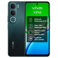 VIVO Y21d 4Gb(+4) 128Gb 6.68" IP69 Jade Green-26IA VIVO Y21d 4Gb(+4) 128Gb 6.68" IP69 Jade Green