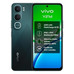 VIVO Y21d 4Gb(+4) 128Gb 6.68" IP69 Jade Green