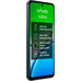 VIVO Y21d 4Gb(+4) 128Gb 6.68" IP69 Jade Green